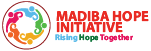 Madiba Hope Initiative